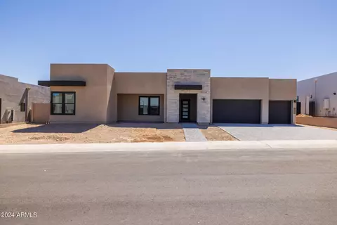 34213 N Borgata Trl, Queen Creek, AZ 85142