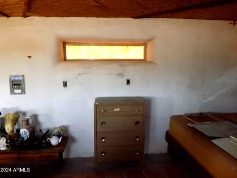 2860 E Windmill Rd, Tombstone, AZ 85638 photo 9