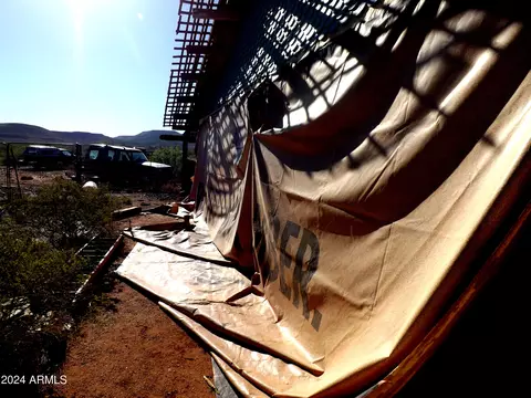 2860 E Windmill Rd, Tombstone, AZ 85638 photo 33