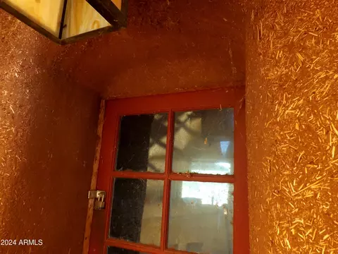2860 E Windmill Rd, Tombstone, AZ 85638 photo 31
