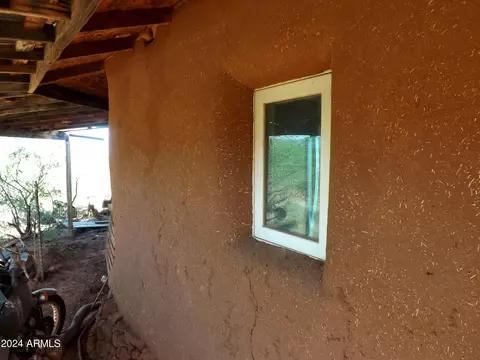 2860 E Windmill Rd, Tombstone, AZ 85638 photo 37