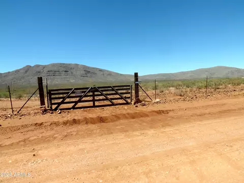 2860 E Windmill Rd, Tombstone, AZ 85638 photo 45