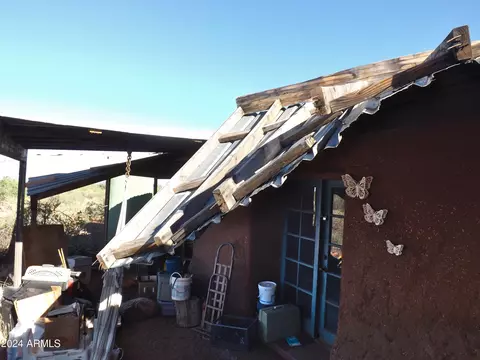 2860 E Windmill Rd, Tombstone, AZ 85638 photo 35