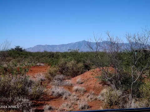 2860 E Windmill Rd, Tombstone, AZ 85638 photo 41