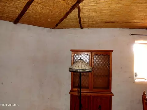 2860 E Windmill Rd, Tombstone, AZ 85638 photo 10