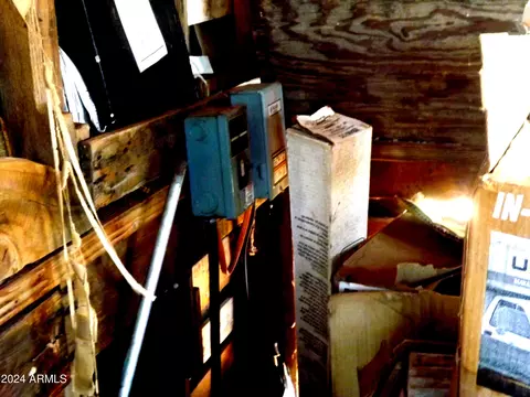 2860 E Windmill Rd, Tombstone, AZ 85638 photo 20