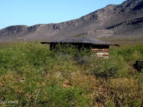 2860 E Windmill Rd, Tombstone, AZ 85638 photo 43