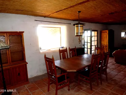 2860 E Windmill Rd, Tombstone, AZ 85638 photo 7