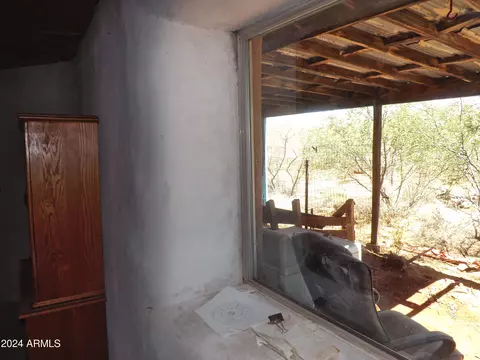 2860 E Windmill Rd, Tombstone, AZ 85638 photo 8
