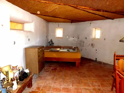 2860 E Windmill Rd, Tombstone, AZ 85638 photo 11