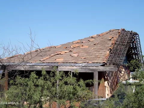2860 E Windmill Rd, Tombstone, AZ 85638 photo 44