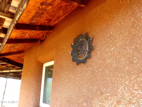 2860 E Windmill Rd, Tombstone, AZ 85638 photo 39