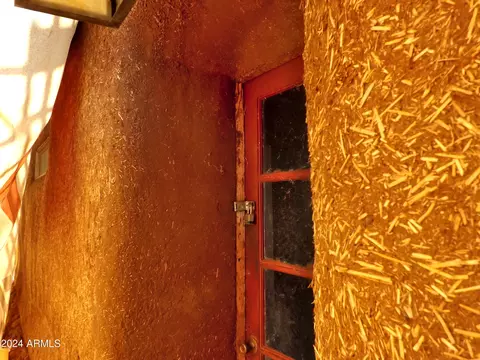 2860 E Windmill Rd, Tombstone, AZ 85638 photo 18
