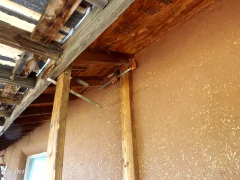 2860 E Windmill Rd, Tombstone, AZ 85638 photo 36