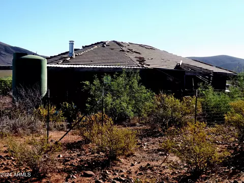 2860 E Windmill Rd, Tombstone, AZ 85638 photo 13