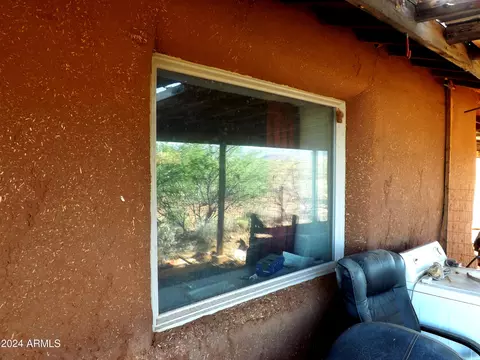 2860 E Windmill Rd, Tombstone, AZ 85638 photo 21
