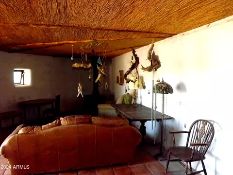 2860 E Windmill Rd, Tombstone, AZ 85638 photo 6
