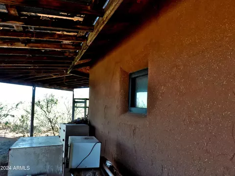 2860 E Windmill Rd, Tombstone, AZ 85638 photo 22