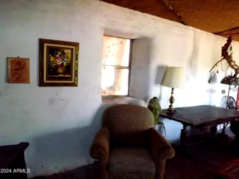 2860 E Windmill Rd, Tombstone, AZ 85638 photo 3