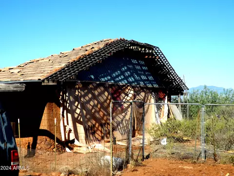 2860 E Windmill Rd, Tombstone, AZ 85638 photo 40