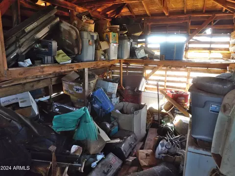 2860 E Windmill Rd, Tombstone, AZ 85638 photo 24