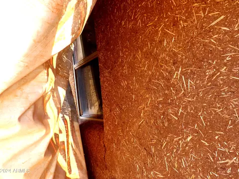2860 E Windmill Rd, Tombstone, AZ 85638 photo 34