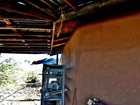 2860 E Windmill Rd, Tombstone, AZ 85638 photo 19