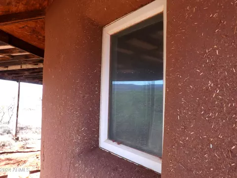 2860 E Windmill Rd, Tombstone, AZ 85638 photo 38