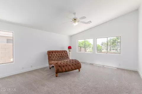 7625 E Portobello Ave, Mesa, AZ 85212 photo 14