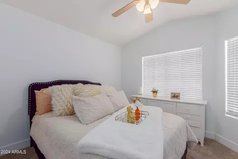 7625 E Portobello Ave, Mesa, AZ 85212 photo 22