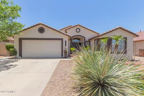 7625 E Portobello Ave, Mesa, AZ 85212