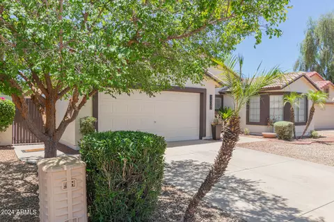 7625 E Portobello Ave, Mesa, AZ 85212 photo 2