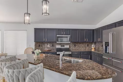 7625 E Portobello Ave, Mesa, AZ 85212 photo 13