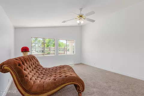 7625 E Portobello Ave, Mesa, AZ 85212 photo 15