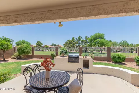 7625 E Portobello Ave, Mesa, AZ 85212 photo 26