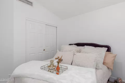 7625 E Portobello Ave, Mesa, AZ 85212 photo 23