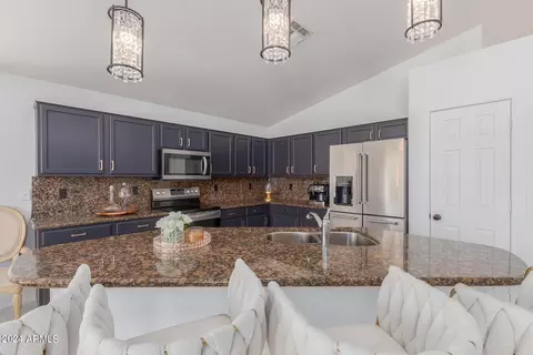 7625 E Portobello Ave, Mesa, AZ 85212 photo 12