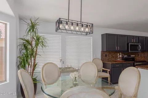 7625 E Portobello Ave, Mesa, AZ 85212 photo 10