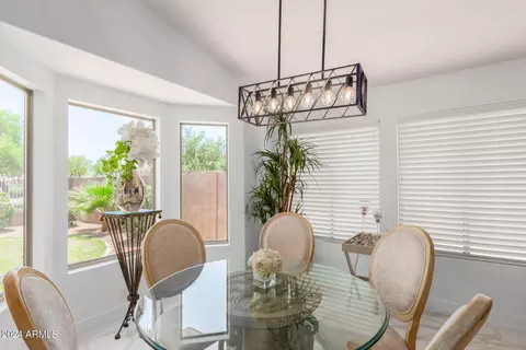7625 E Portobello Ave, Mesa, AZ 85212 photo 9