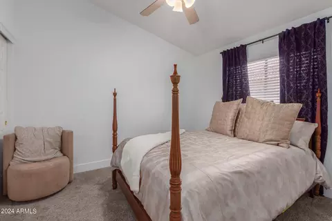 7625 E Portobello Ave, Mesa, AZ 85212 photo 20