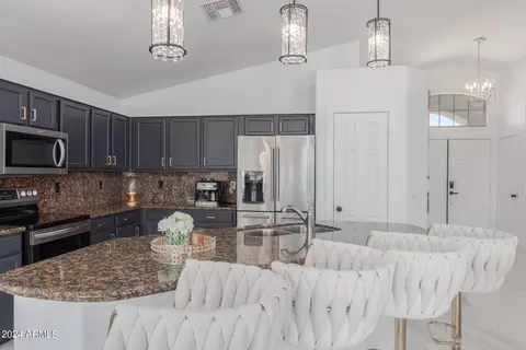 7625 E Portobello Ave, Mesa, AZ 85212 photo 11