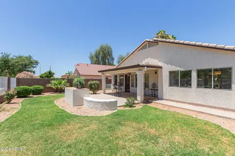 7625 E Portobello Ave, Mesa, AZ 85212 photo 27