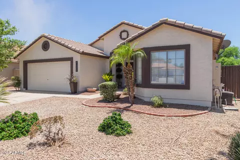 7625 E Portobello Ave, Mesa, AZ 85212 photo 3