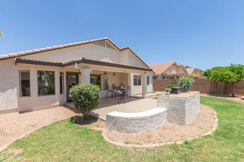 7625 E Portobello Ave, Mesa, AZ 85212 photo 28