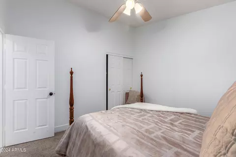 7625 E Portobello Ave, Mesa, AZ 85212 photo 21