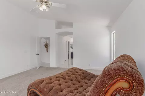 7625 E Portobello Ave, Mesa, AZ 85212 photo 16