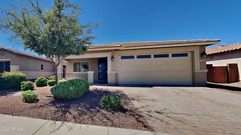 1473 W Buckeye Tree Ave, San Tan Valley, AZ 85140