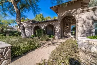 5864 Emile Zola Ave, Scottsdale, AZ 85254