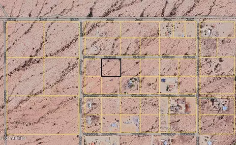 0 W Wikiup Rd #14, Casa Grande, AZ 85193