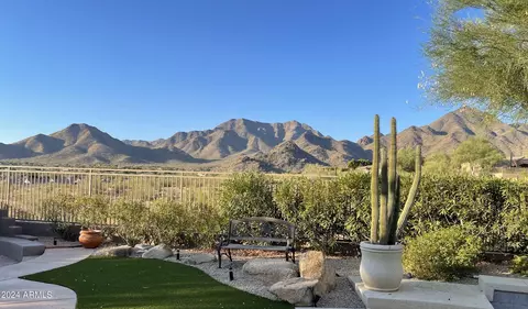 10834 E Greenway Rd, Scottsdale, AZ 85255